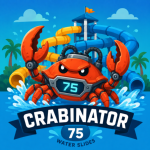 Crabinator