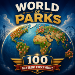 World of Parks