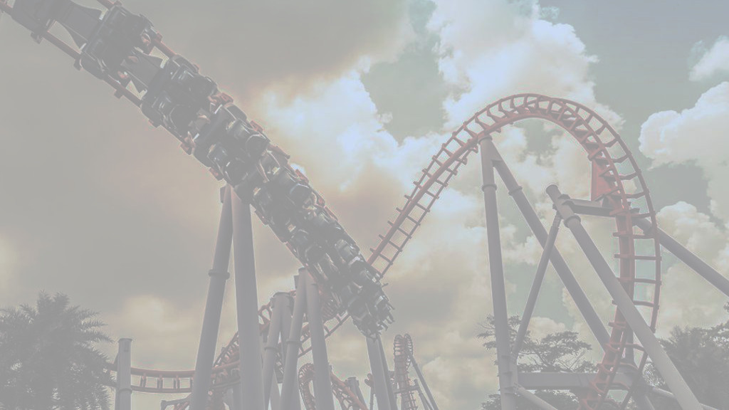 Königreich der Meerjungfrauen